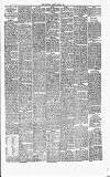 Alderley & Wilmslow Advertiser Saturday 03 July 1880 Page 5