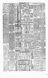 Alderley & Wilmslow Advertiser Saturday 03 July 1880 Page 6