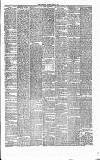 Alderley & Wilmslow Advertiser Saturday 03 July 1880 Page 7