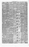 Alderley & Wilmslow Advertiser Saturday 03 July 1880 Page 8