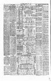 Alderley & Wilmslow Advertiser Saturday 10 July 1880 Page 2