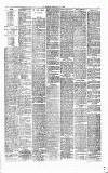 Alderley & Wilmslow Advertiser Saturday 10 July 1880 Page 3