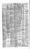 Alderley & Wilmslow Advertiser Saturday 10 July 1880 Page 4