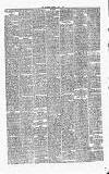 Alderley & Wilmslow Advertiser Saturday 10 July 1880 Page 5