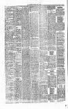 Alderley & Wilmslow Advertiser Saturday 10 July 1880 Page 6