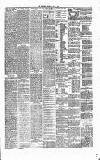 Alderley & Wilmslow Advertiser Saturday 10 July 1880 Page 7