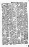 Alderley & Wilmslow Advertiser Saturday 10 July 1880 Page 8