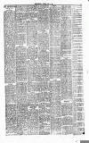 Alderley & Wilmslow Advertiser Saturday 17 July 1880 Page 5