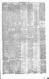 Alderley & Wilmslow Advertiser Saturday 17 July 1880 Page 7