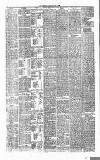 Alderley & Wilmslow Advertiser Saturday 17 July 1880 Page 8