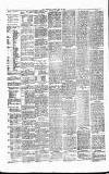 Alderley & Wilmslow Advertiser Saturday 31 July 1880 Page 2