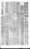 Alderley & Wilmslow Advertiser Saturday 31 July 1880 Page 3