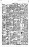 Alderley & Wilmslow Advertiser Saturday 31 July 1880 Page 4