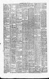 Alderley & Wilmslow Advertiser Saturday 31 July 1880 Page 6