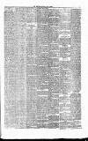 Alderley & Wilmslow Advertiser Saturday 31 July 1880 Page 7