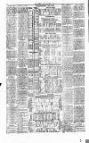 Alderley & Wilmslow Advertiser Saturday 07 August 1880 Page 2