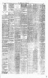 Alderley & Wilmslow Advertiser Saturday 07 August 1880 Page 3