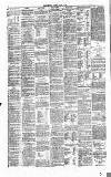 Alderley & Wilmslow Advertiser Saturday 07 August 1880 Page 4