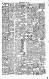 Alderley & Wilmslow Advertiser Saturday 07 August 1880 Page 5