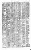 Alderley & Wilmslow Advertiser Saturday 07 August 1880 Page 6