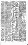Alderley & Wilmslow Advertiser Saturday 07 August 1880 Page 7