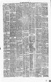 Alderley & Wilmslow Advertiser Saturday 07 August 1880 Page 8