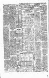 Alderley & Wilmslow Advertiser Saturday 21 August 1880 Page 2