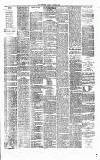 Alderley & Wilmslow Advertiser Saturday 21 August 1880 Page 3