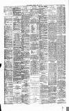 Alderley & Wilmslow Advertiser Saturday 21 August 1880 Page 4