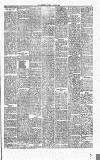 Alderley & Wilmslow Advertiser Saturday 21 August 1880 Page 5