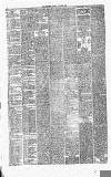 Alderley & Wilmslow Advertiser Saturday 21 August 1880 Page 6