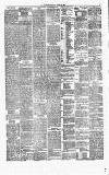 Alderley & Wilmslow Advertiser Saturday 21 August 1880 Page 7