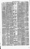 Alderley & Wilmslow Advertiser Saturday 21 August 1880 Page 8