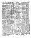 Alderley & Wilmslow Advertiser Saturday 28 August 1880 Page 2