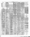 Alderley & Wilmslow Advertiser Saturday 28 August 1880 Page 3