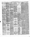 Alderley & Wilmslow Advertiser Saturday 28 August 1880 Page 4