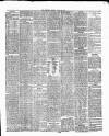Alderley & Wilmslow Advertiser Saturday 28 August 1880 Page 5