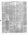 Alderley & Wilmslow Advertiser Saturday 28 August 1880 Page 6
