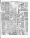 Alderley & Wilmslow Advertiser Saturday 28 August 1880 Page 7