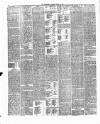 Alderley & Wilmslow Advertiser Saturday 28 August 1880 Page 8