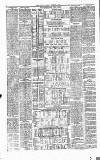 Alderley & Wilmslow Advertiser Saturday 04 September 1880 Page 2