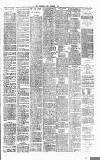 Alderley & Wilmslow Advertiser Saturday 04 September 1880 Page 3