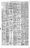 Alderley & Wilmslow Advertiser Saturday 04 September 1880 Page 4