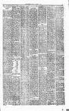 Alderley & Wilmslow Advertiser Saturday 04 September 1880 Page 5