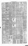 Alderley & Wilmslow Advertiser Saturday 04 September 1880 Page 6