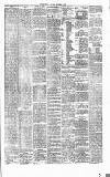 Alderley & Wilmslow Advertiser Saturday 04 September 1880 Page 7