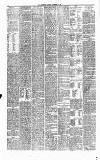 Alderley & Wilmslow Advertiser Saturday 04 September 1880 Page 8