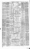 Alderley & Wilmslow Advertiser Saturday 11 September 1880 Page 2