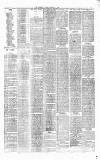 Alderley & Wilmslow Advertiser Saturday 11 September 1880 Page 3