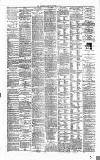 Alderley & Wilmslow Advertiser Saturday 11 September 1880 Page 4